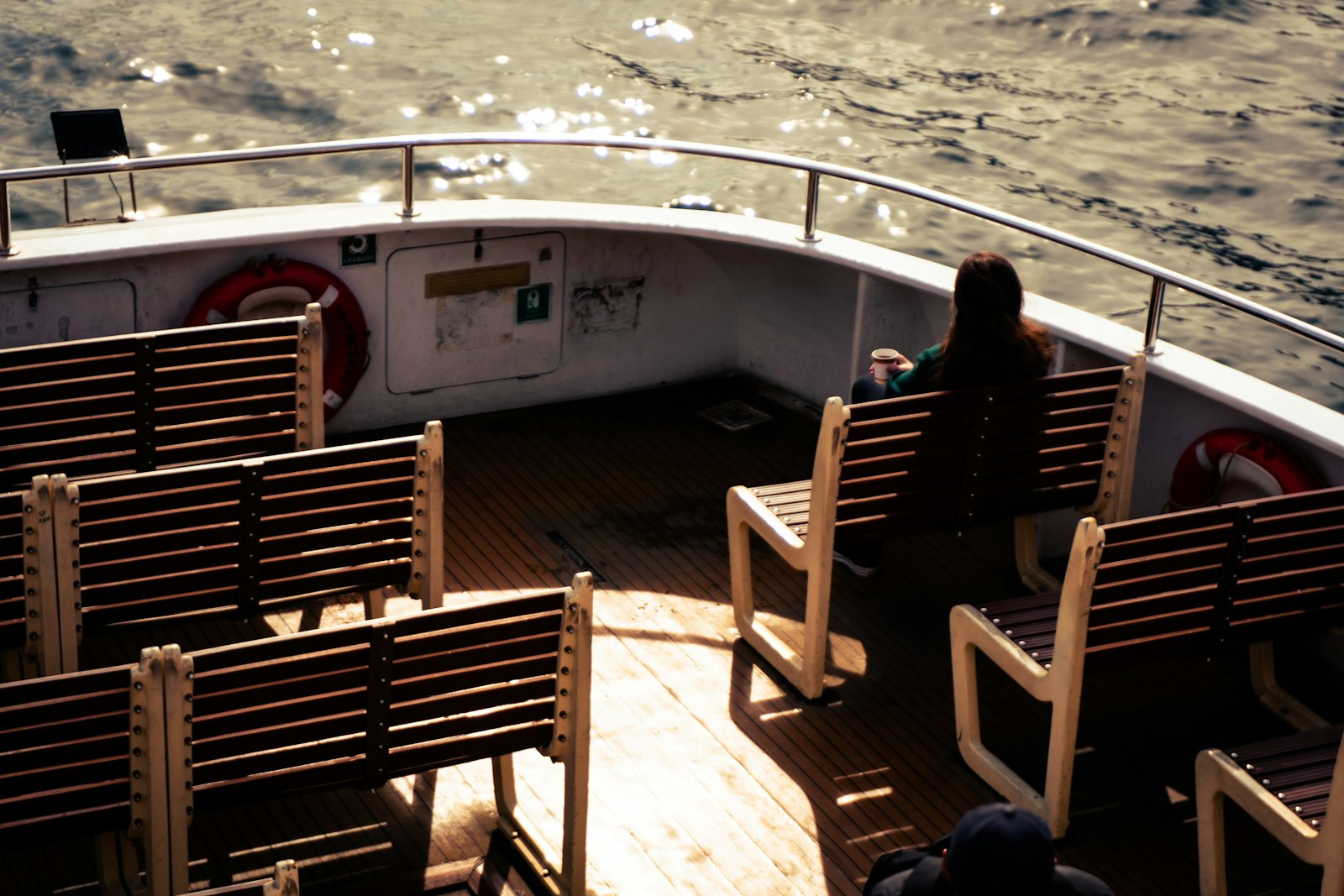 About Us: How Labuan Bajo Dive Operations Work — and Who Runs Your Trip