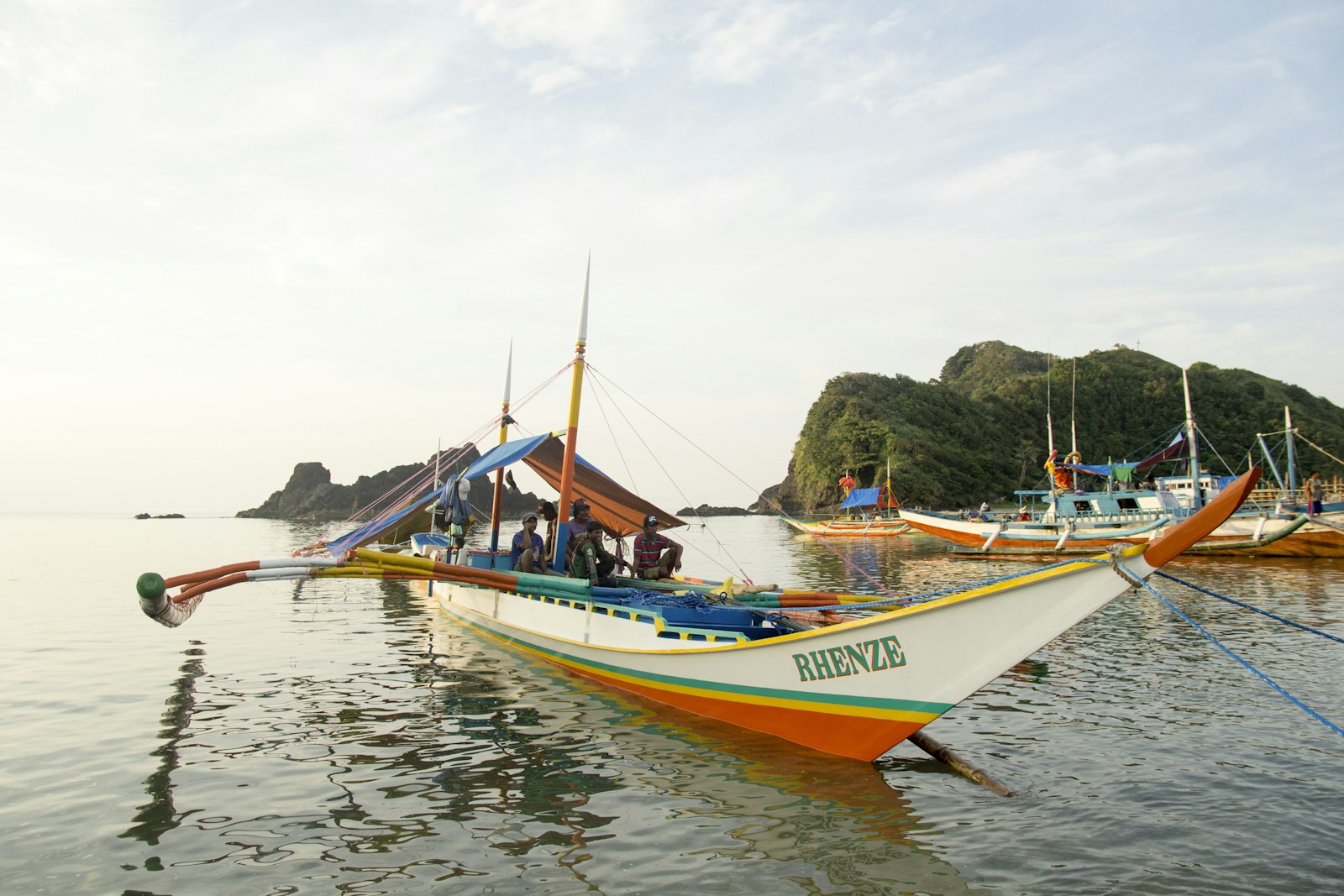 Komodo National Park Diving Fees & Permits 2026: The Full Cost Stack, Itemized