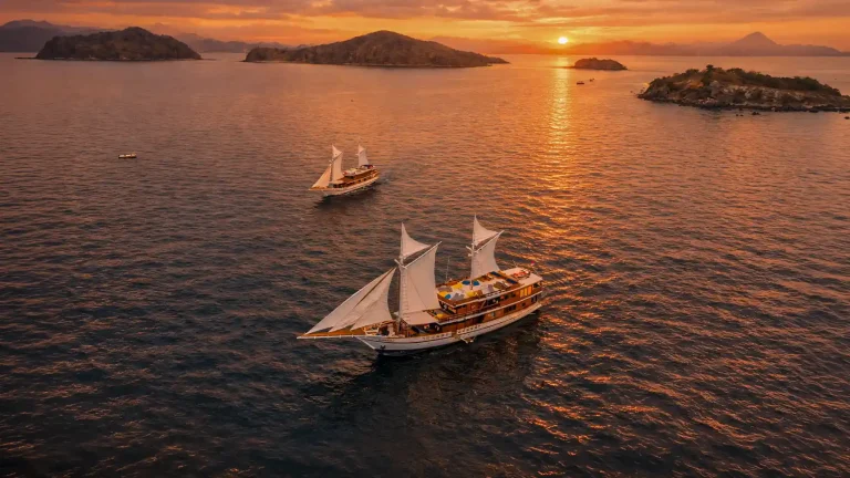 Solo Traveler’s Guide to Diving Komodo in 2027: Joining Trips Without a Buddy