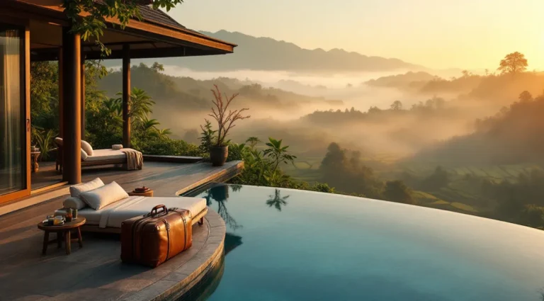 Combining Bali & Komodo in One Dive Holiday: The 10-Day 2027 Blueprint