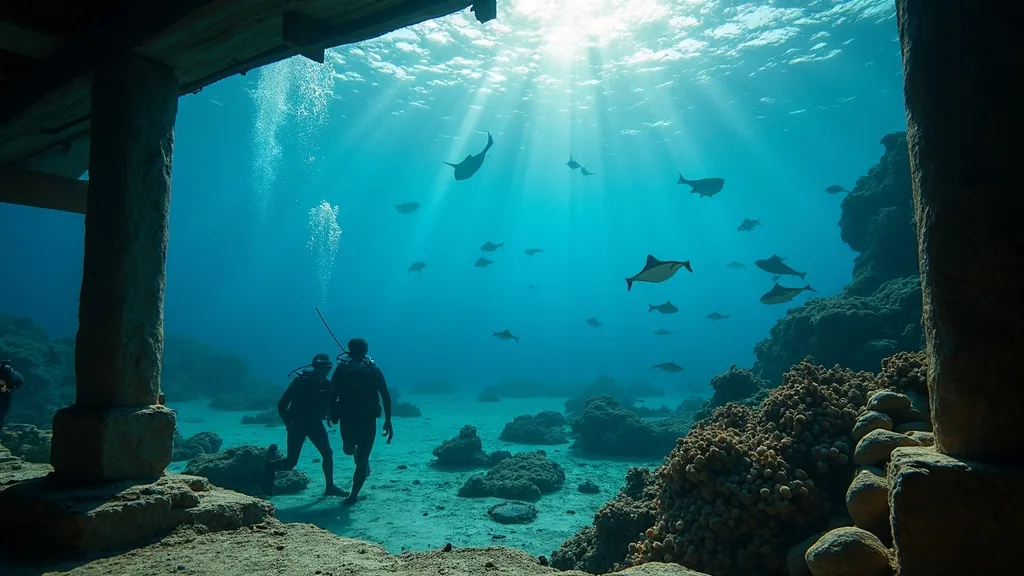 Best Time To Visit Labuan Bajo For Diving