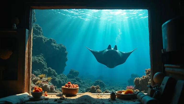 Choosing Your Dive Charter: Labuan Bajo to Raja Ampat Comparisons