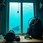 Dive Gear in Labuan Bajo: Bring vs Rent