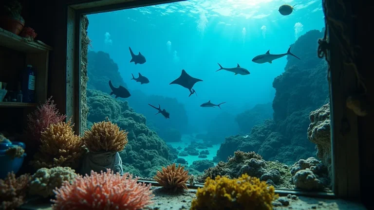Labuan Bajo Dive Course Prices vs Bali & Thailand