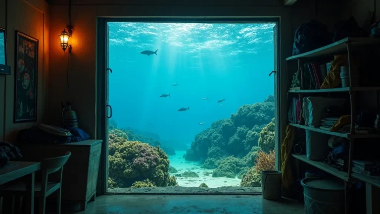Labuan Bajo Dive Center Comparison Guide