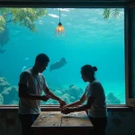 Tipping Etiquette for Dive Guides in Labuan Bajo