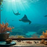 When to Book Your Labuan Bajo Diving Trip
