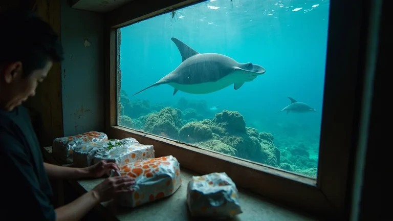Labuan Bajo Liveaboard Packing & Planning 2027 (Part 4)