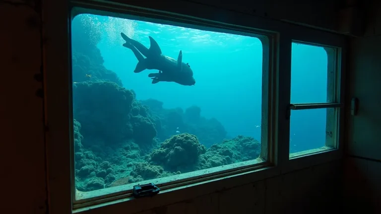 Private Charter vs. Shared Cabin Liveaboard for Diving in Raja Ampat