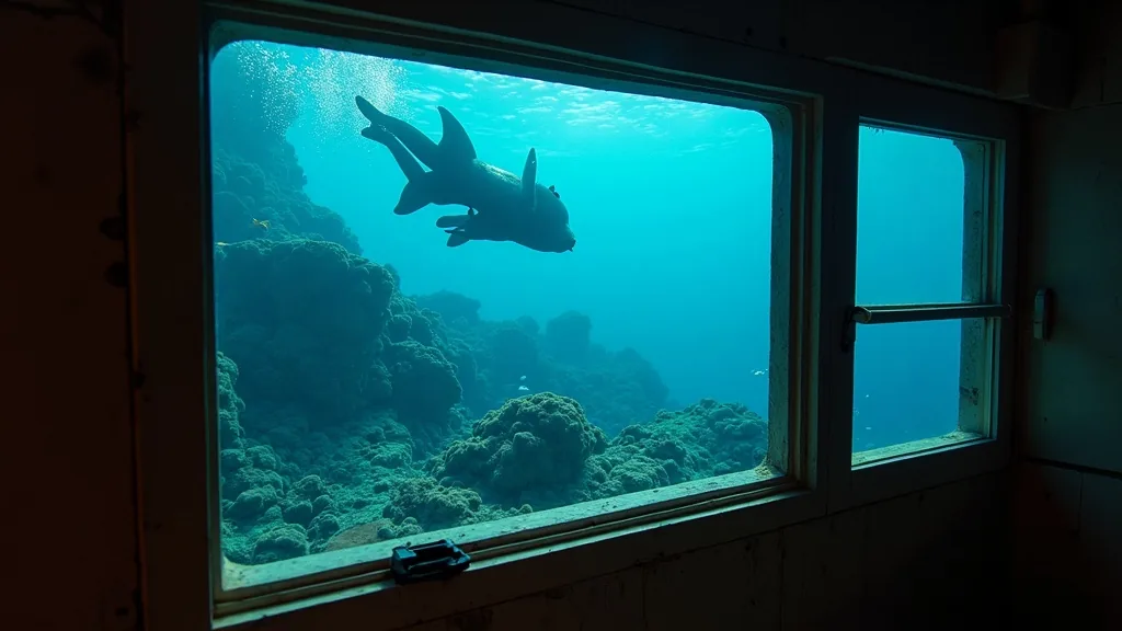 Private Charter vs. Shared Cabin Liveaboard for Diving in Raja Ampat