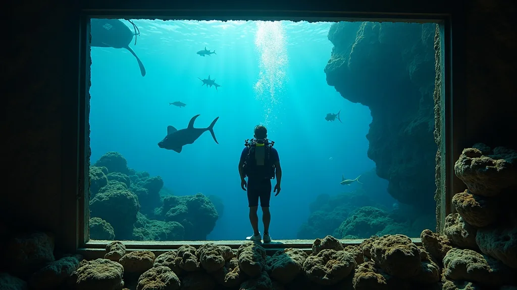 Labuan Bajo Diving Services & 2027 Pricing