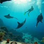 Top Komodo Dive Sites 2027: Crowding & Access Guide