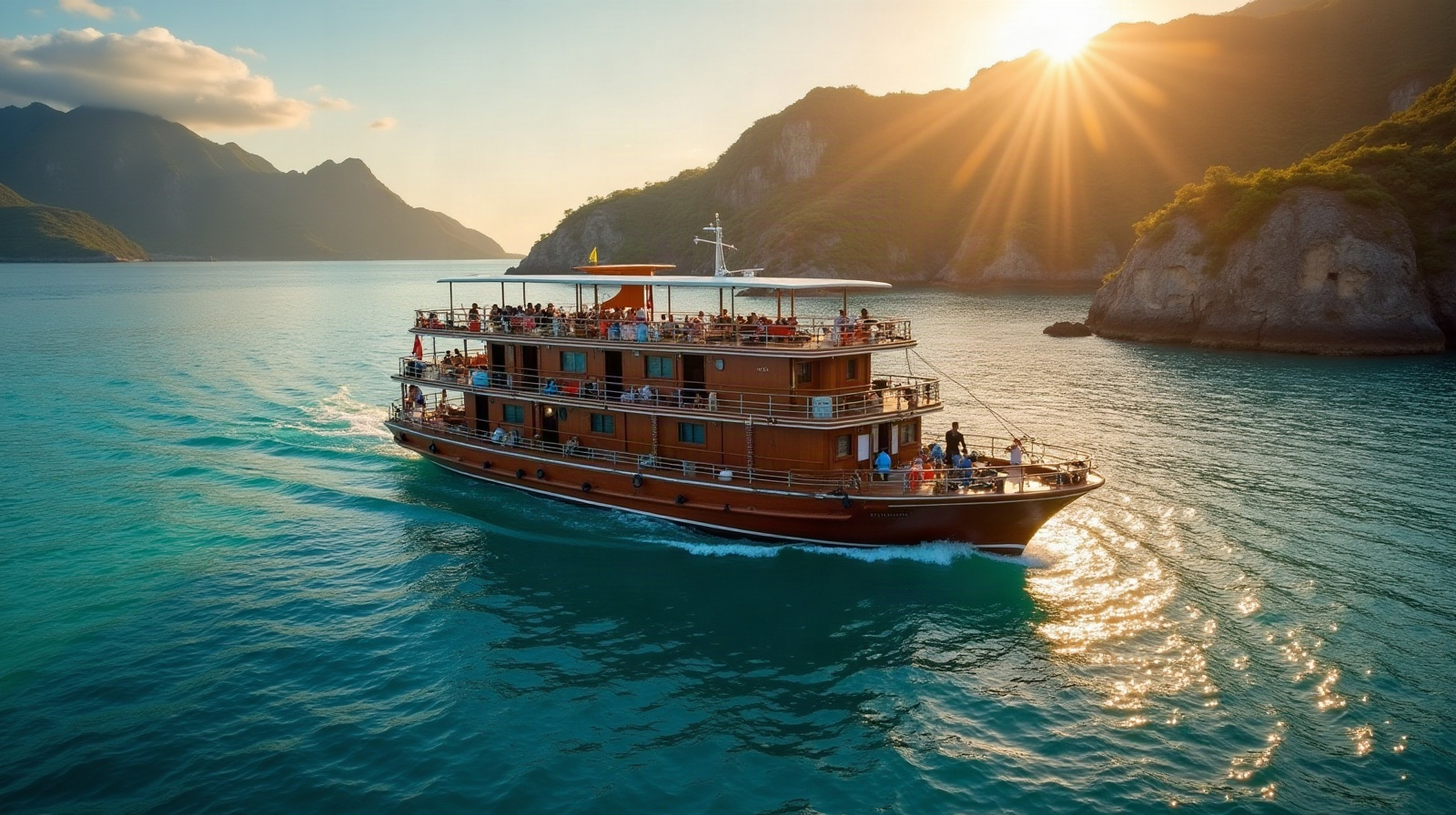 Komodo Dive Liveaboard Guide 2026: Sites by Season & Current